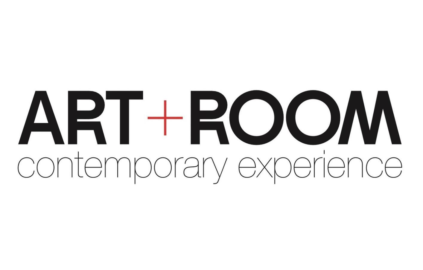 Dali Art Room Alghero Dış mekan fotoğraf