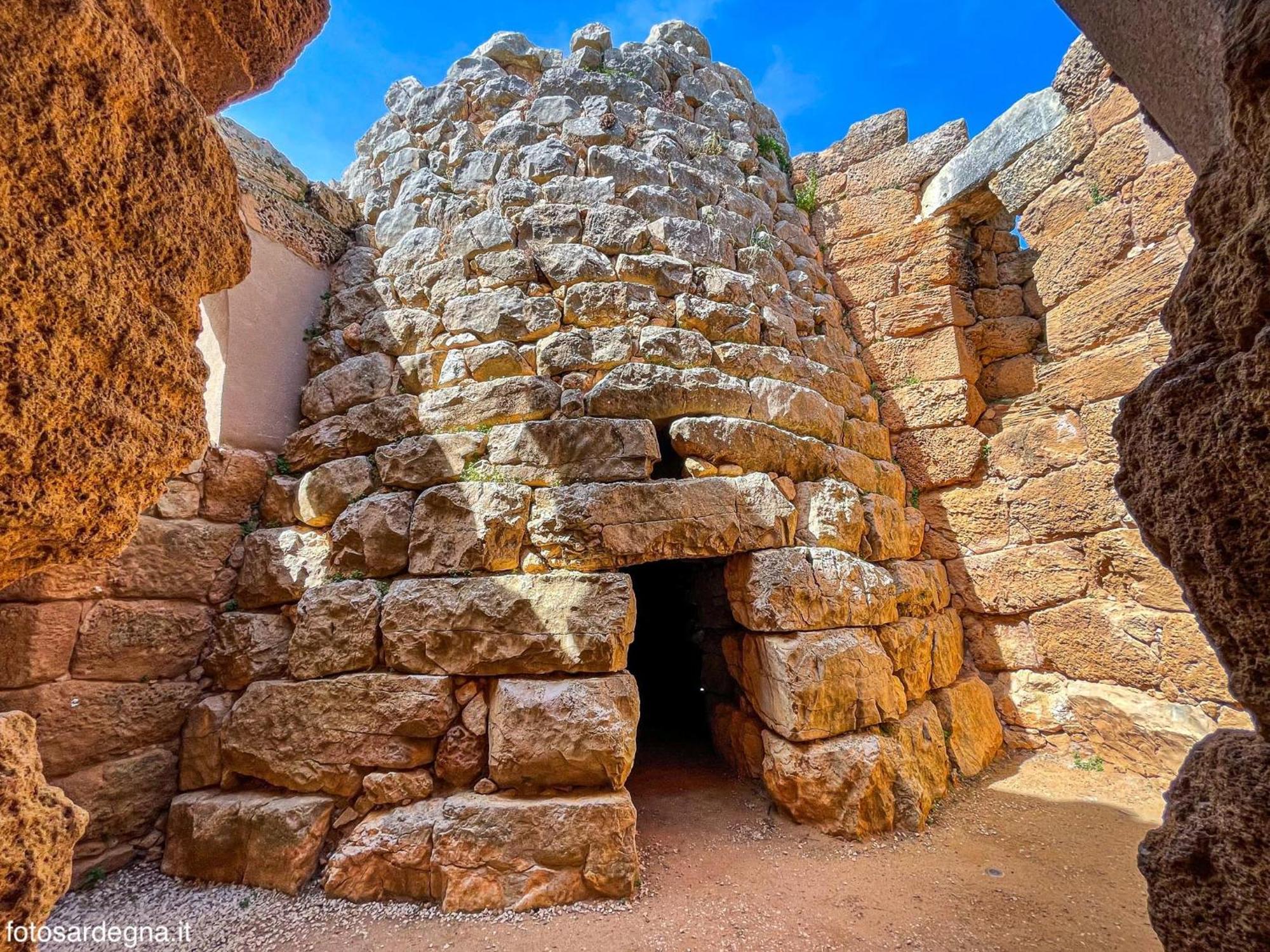 Dali Art Room Alghero Dış mekan fotoğraf
