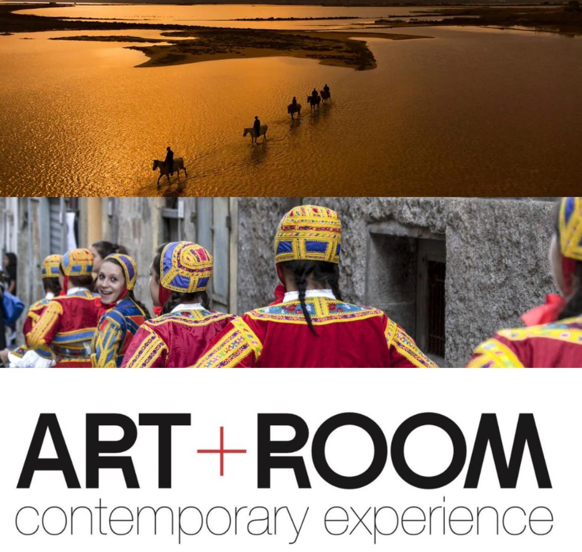 Dali Art Room Alghero Dış mekan fotoğraf